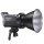 LED Godox Litemons LA-150Bi